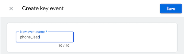 integrations-ga4-key-event.png