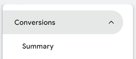 ads-goals-menu.png