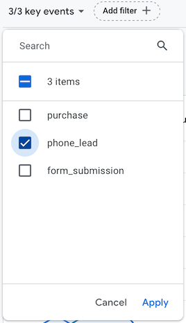 ga4-advertising-key-event-filter.png