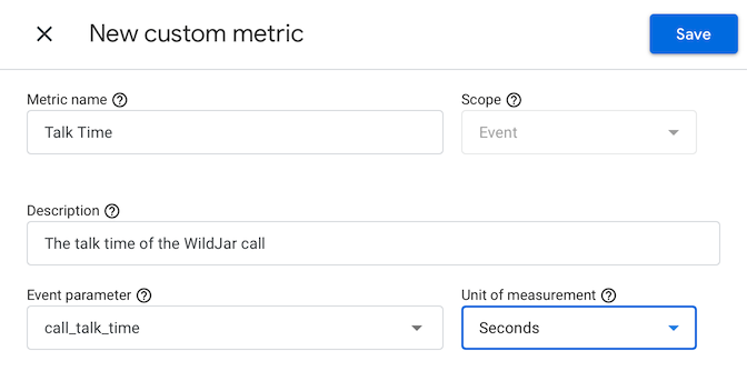 ga4-admin-custom-metric.png