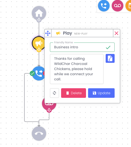 advanced-call-flow-play.png