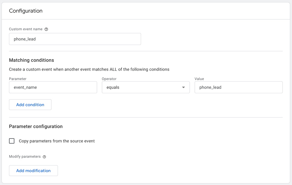 ga4-admin-events-create-custom.png