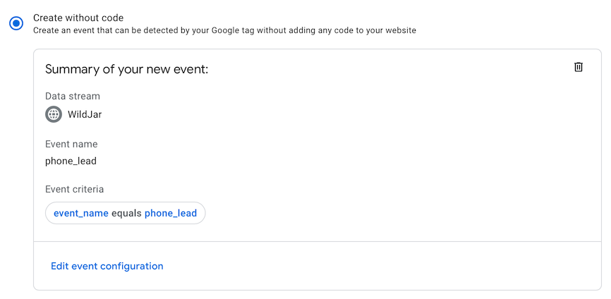 ga4-admin-events-create-review.png
