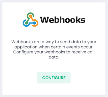 integrations-webhooks.png