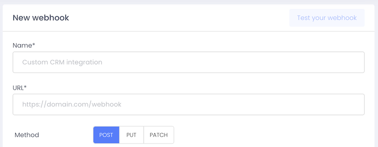 integrations-webhooks-primary.png