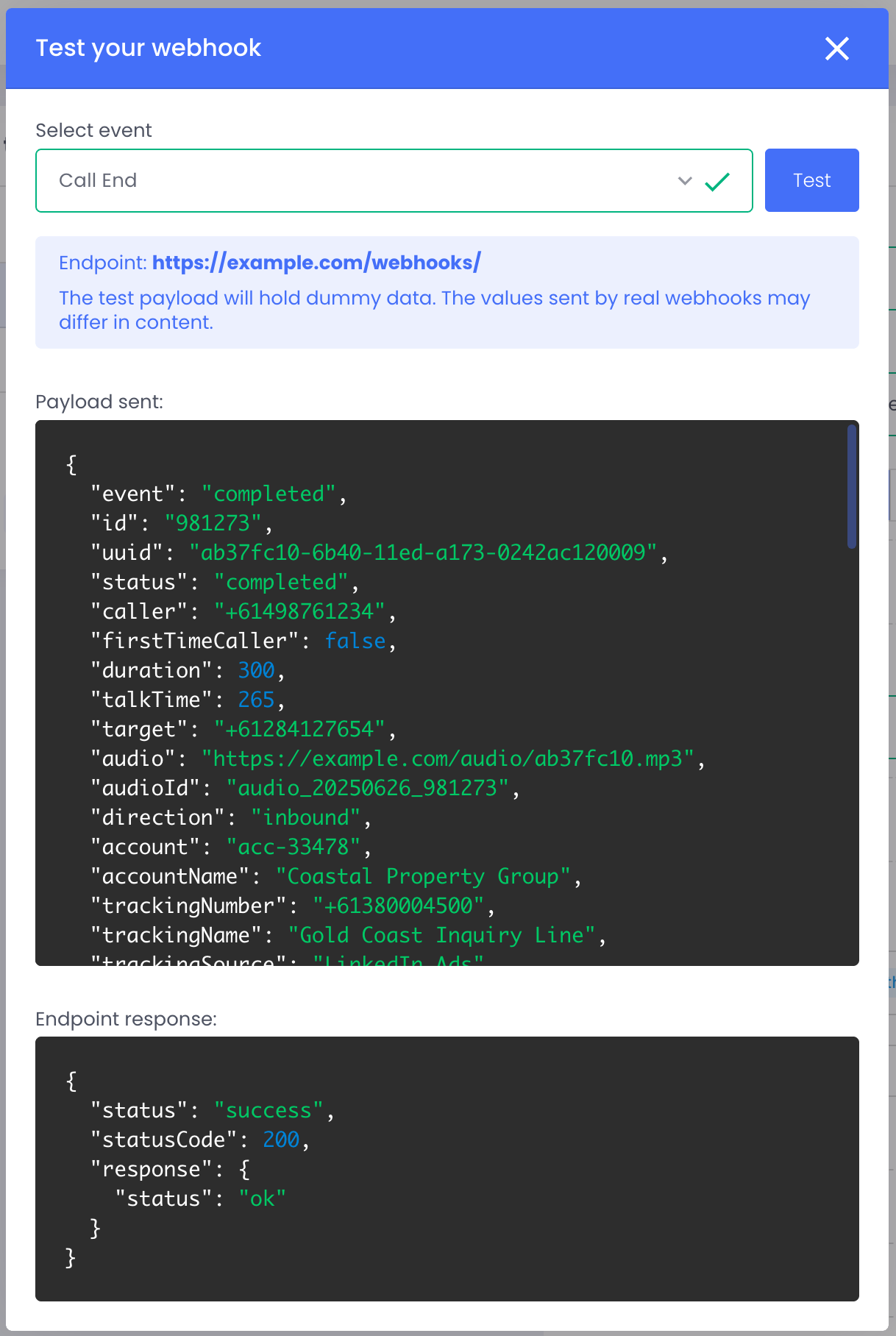 integrations-webhooks-test.png
