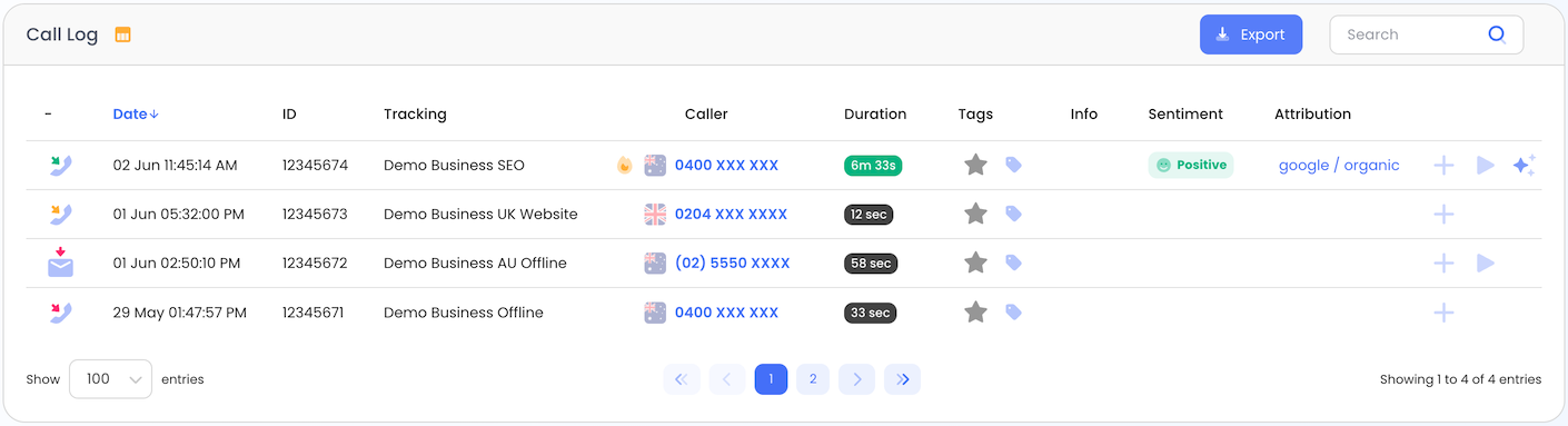 call-log.png