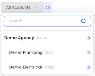 account-selector.png