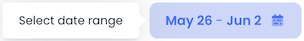 select-date-range.png
