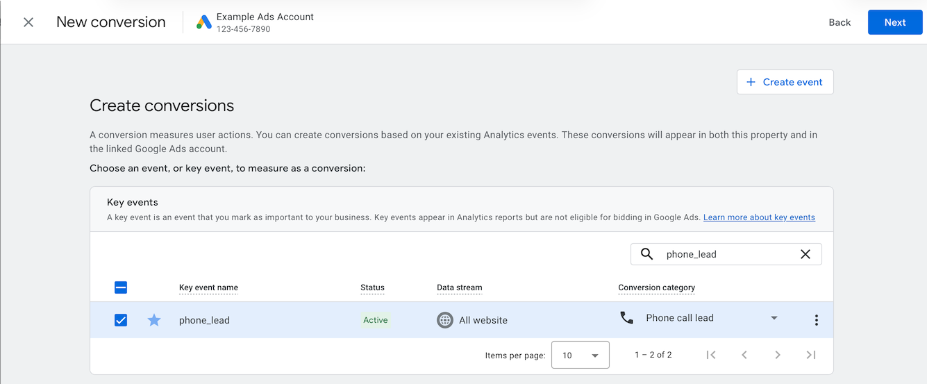 ga4-ads-import-2-create-conversion.png