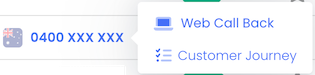 customer-journey.png