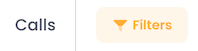 add-filter.png