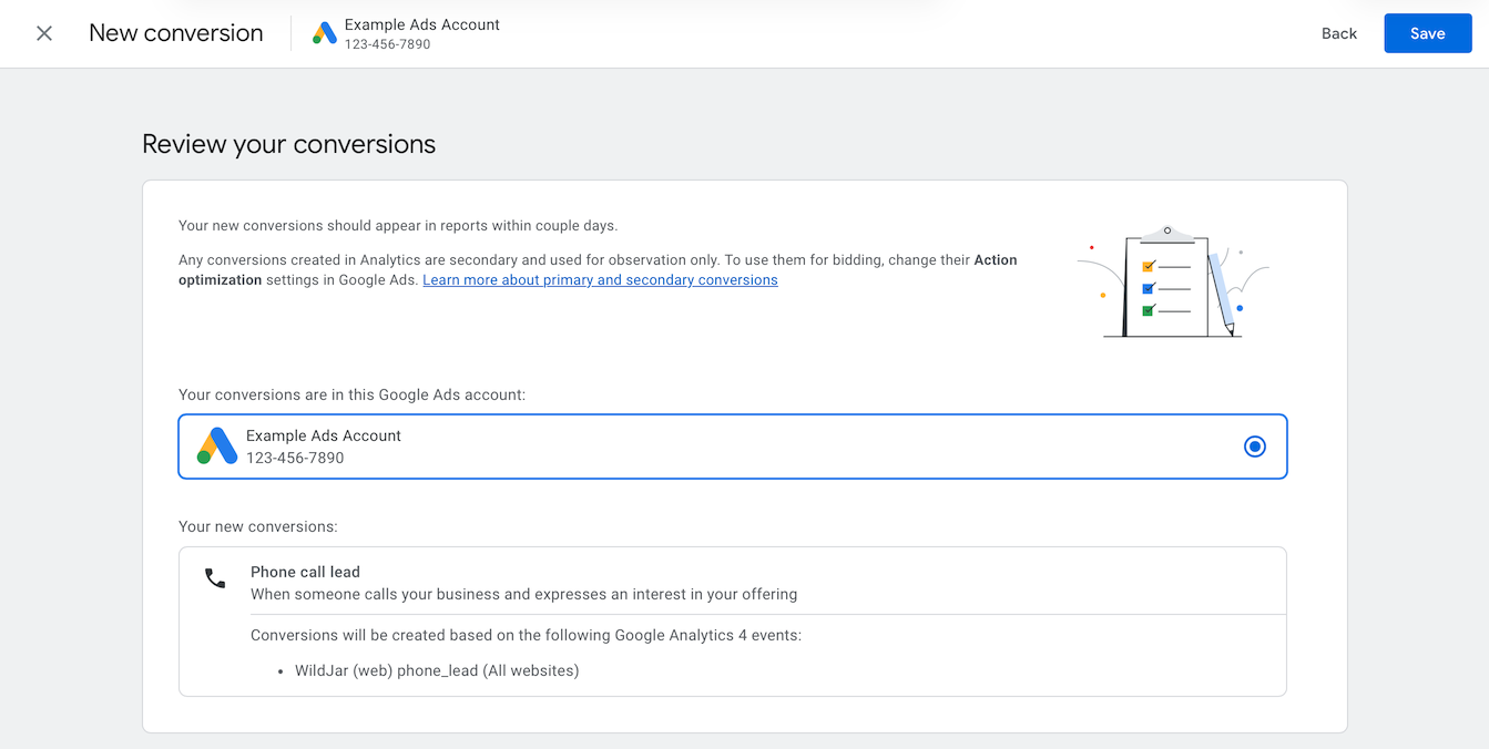 ga4-ads-import-3-review-conversion.png