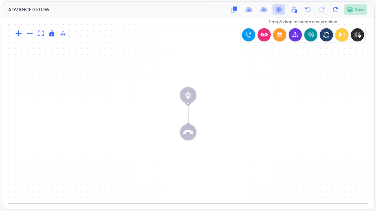 advanced-call-flow-builder.png
