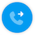 advanced-call-flow-transfer-action.png