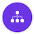 advanced-call-flow-ivr-action.png