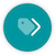 advanced-call-flow-tag-action.png