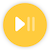 advanced-call-flow-action-play.png