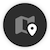 advanced-call-flow-location-action.png