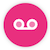 advanced-call-flow-voicemail-action.png