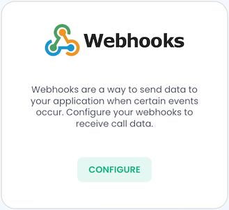 integrations-webhooks.png