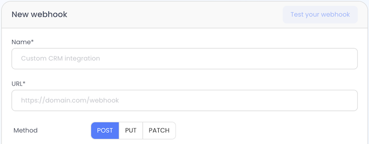 integrations-webhooks-primary.png