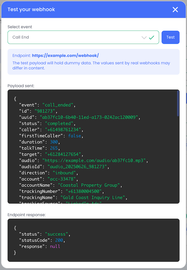 integrations-webhooks-test.png
