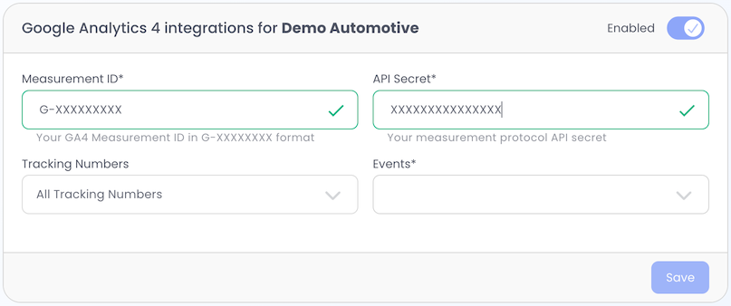 ga4-integration-config.png