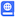 transcript-icon.png