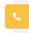 webphone.png