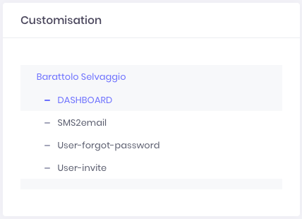 customisation-dashboard.png
