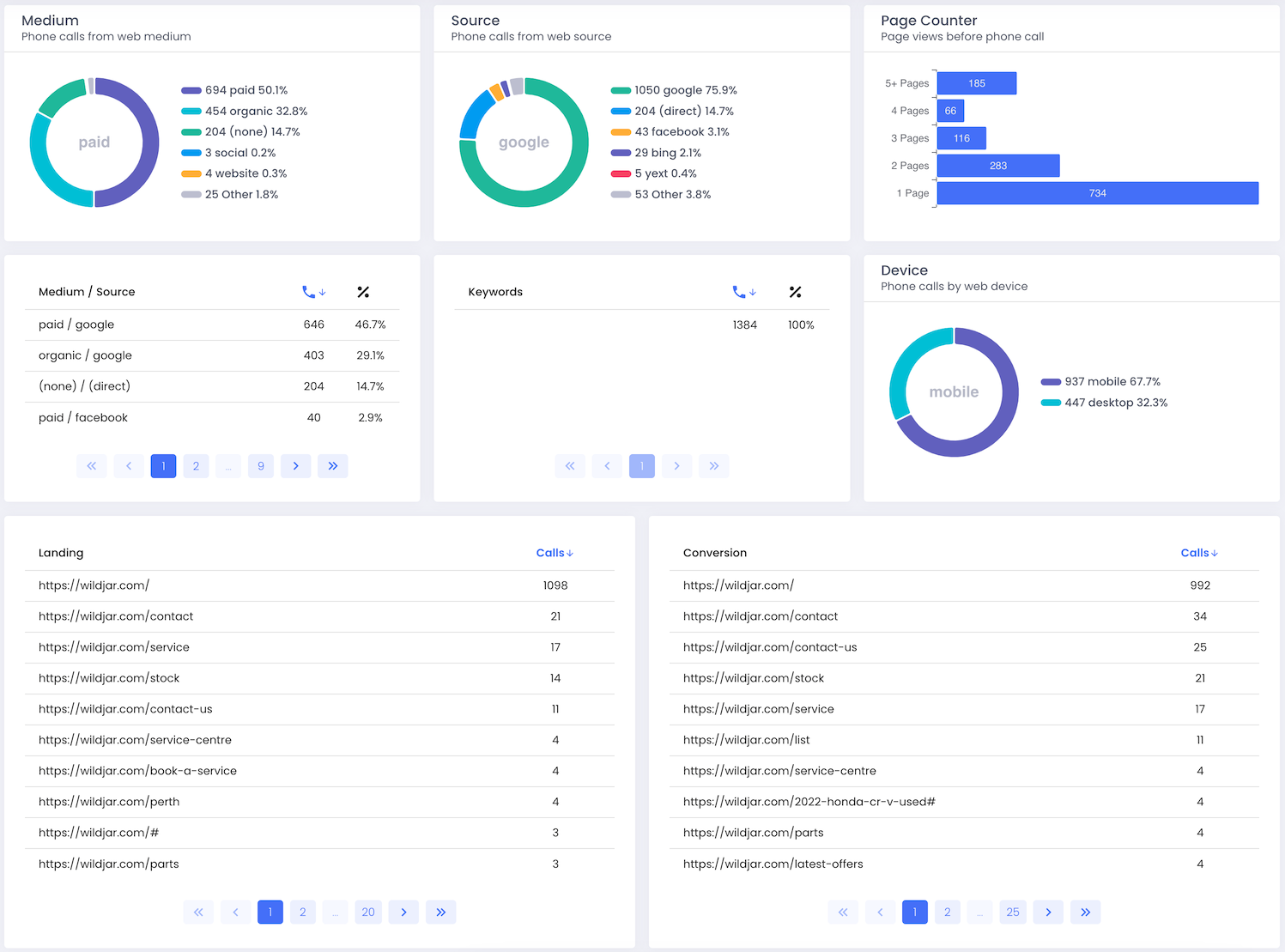 reports-web-attribution-ui.png