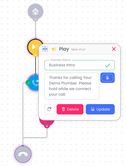 advanced-call-flow-play.png