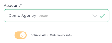 account-sub-account-selection.png