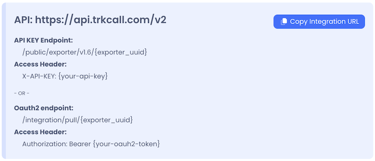 external-reporting-link.png