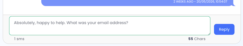 sms-inbox-reply.png