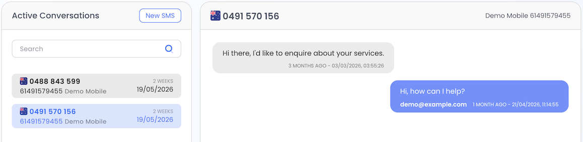 sms-inbox.png