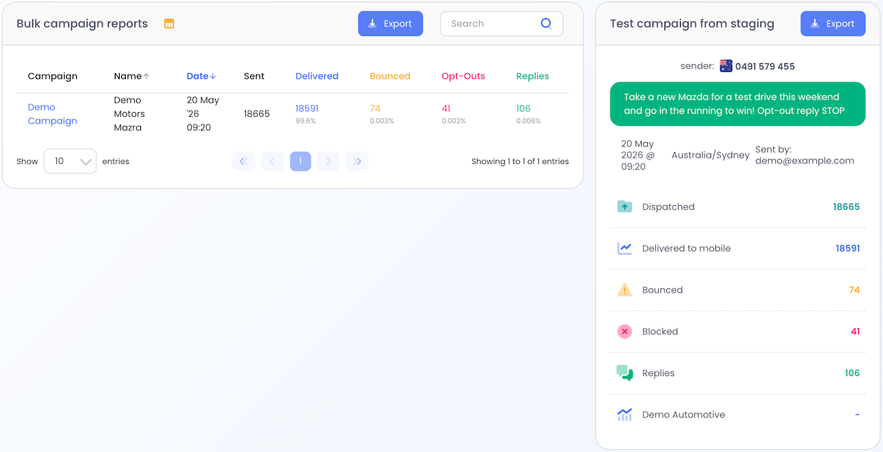 sms-bulk-reports.png