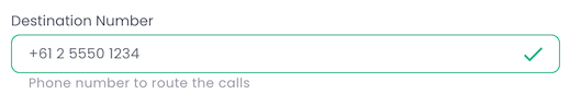 destination-config.png