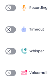 basic-routing-features.png
