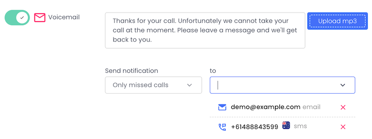 voicemail.png