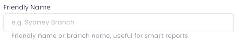 number-conf-friendly-name.png