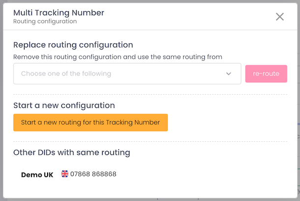 number-conf-share-call-flow.png