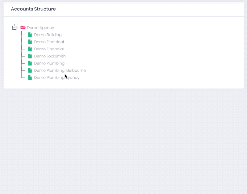 account-structure-modify.gif