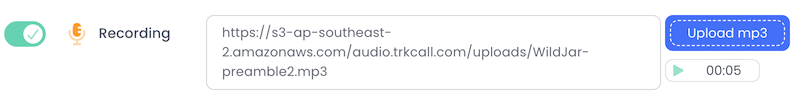 recording.png