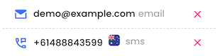 voicemail-remove.png