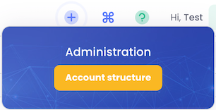 admin-menu-account-structure.png