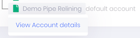 account-structure-view-account-details.png