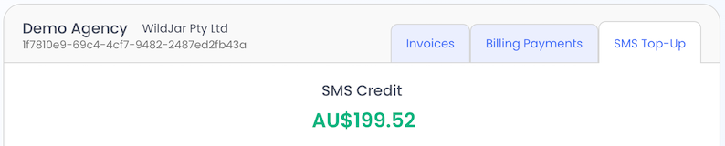 manage-sms-credit-sms-credit-balance.png