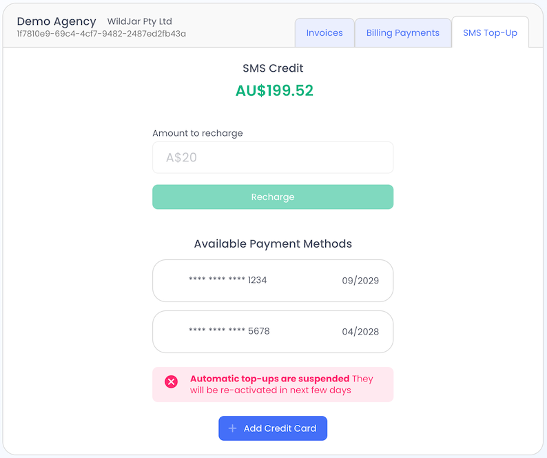 manage-sms-credit-recharge.png